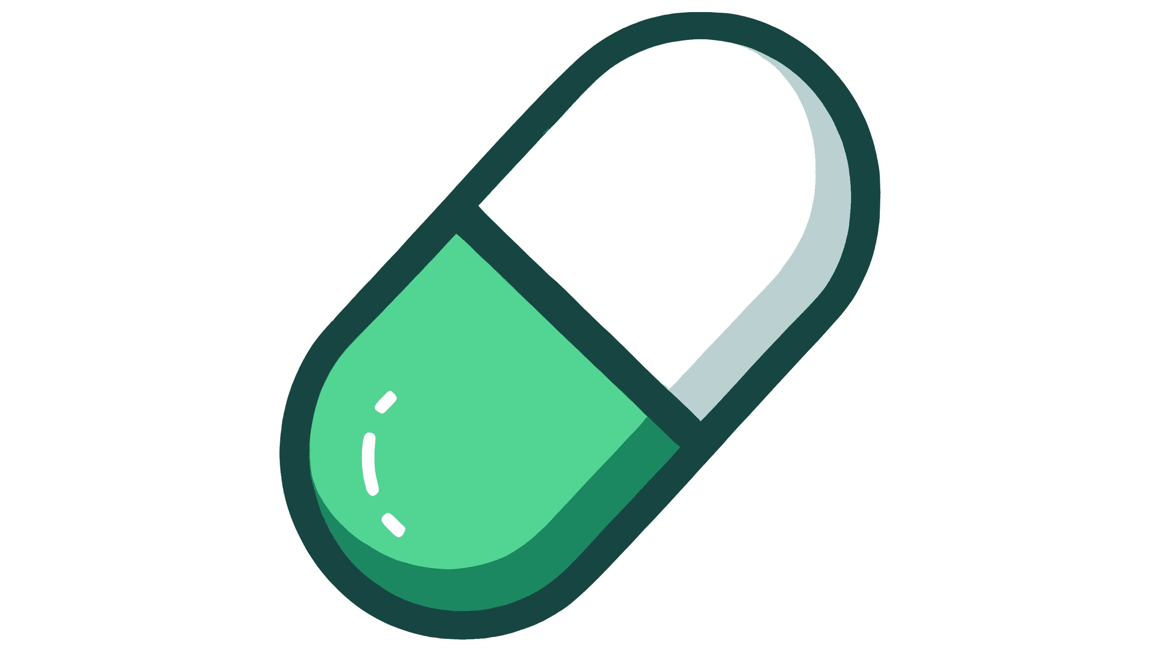 Pill